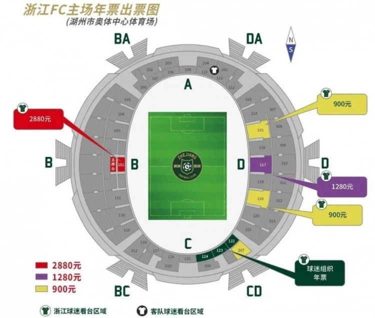 相信未来国产影片将强势崛起，占据市场主流，讲好年轻人的故事